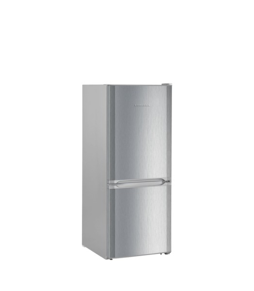 Liebherr Koelvriescombinatie CUELE 233126