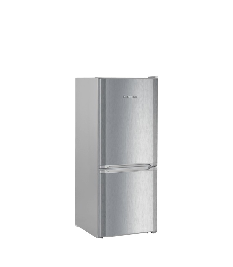 Liebherr Koelvriescombinatie CUELE 233126