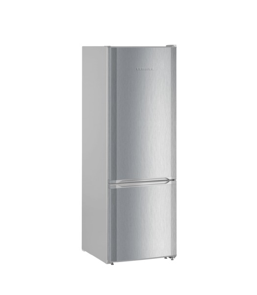 Liebherr Koelvriescombinatie  CUELE 283126