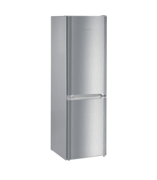 Liebherr Koelvriescombinatie  CUELE 333126