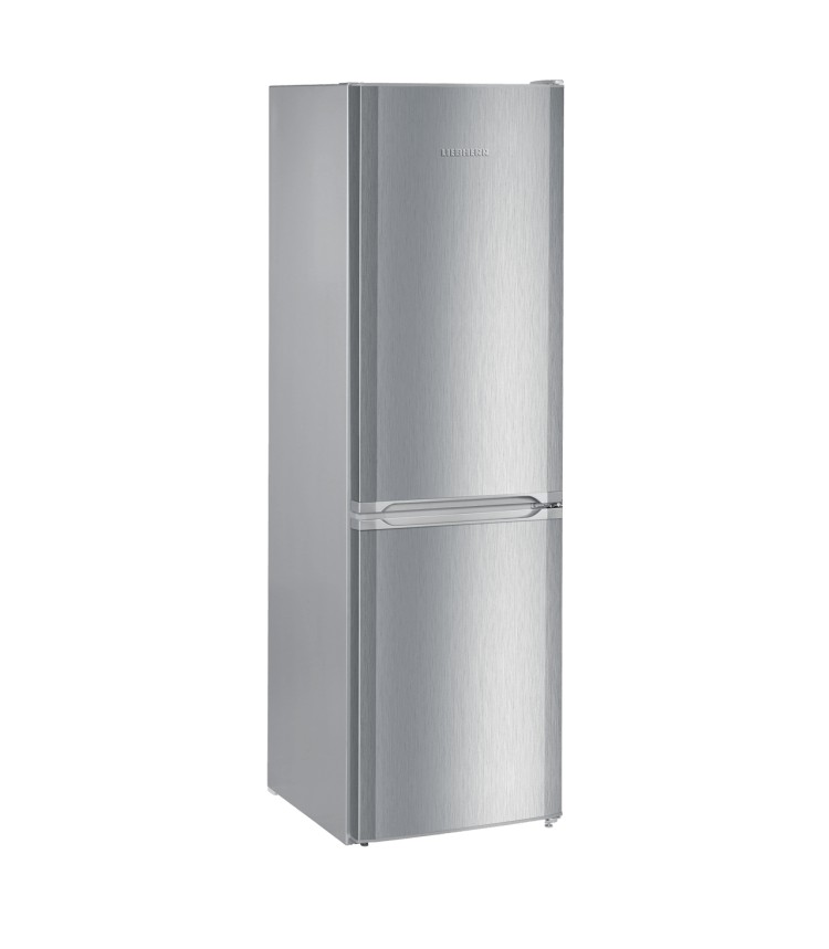 Liebherr Koelvriescombinatie CUELE 333126