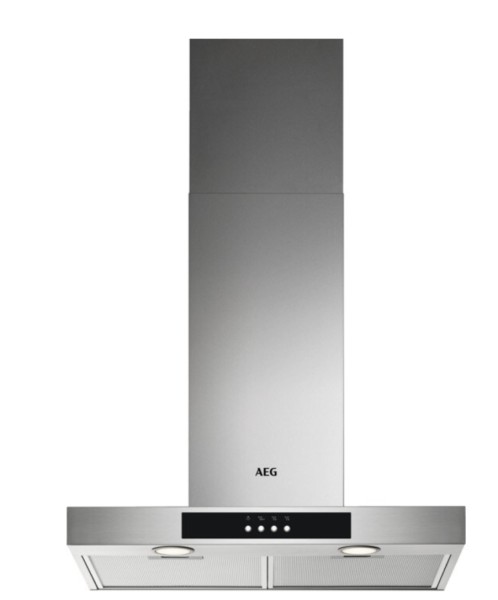 AEG Dampkap wand/schouw DBB 4651 M