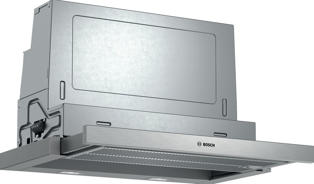 Bosch Dampkap telescopisch DFS 067A 51