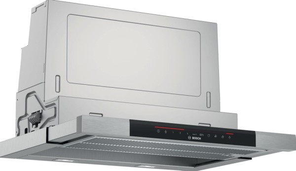 Bosch Dampkap telescopisch DFS 067K 51