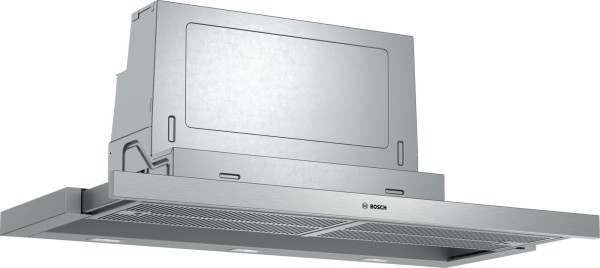 Bosch Dampkap telescopisch DFS 097A 51