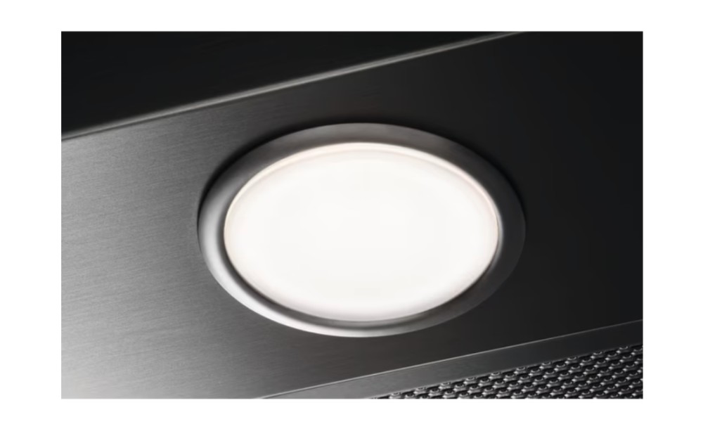 AEG Dampkap inbouwgroep DGB 2531 M