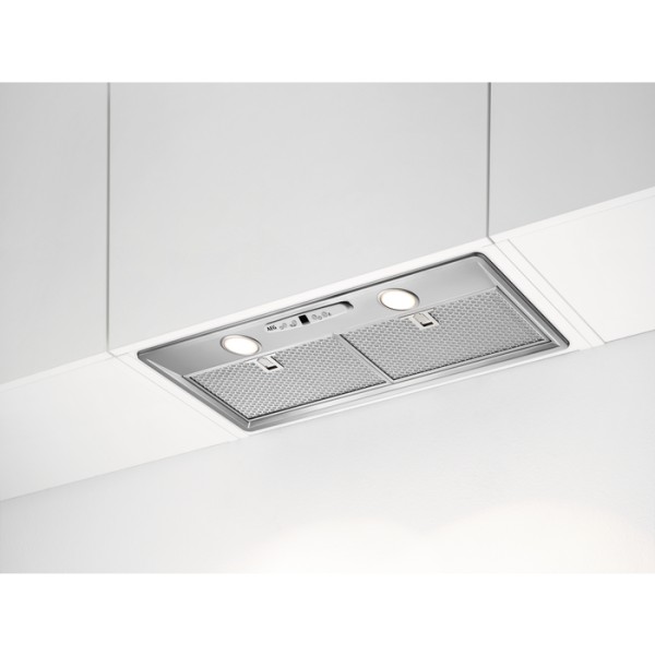 AEG Dampkap inbouwgroep DGB 3850 M