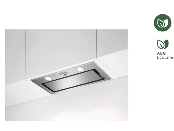 AEG Dampkap inbouwgroep DGK 5661 HM