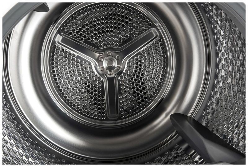 Beko Droogkast DH 9552 TXW
