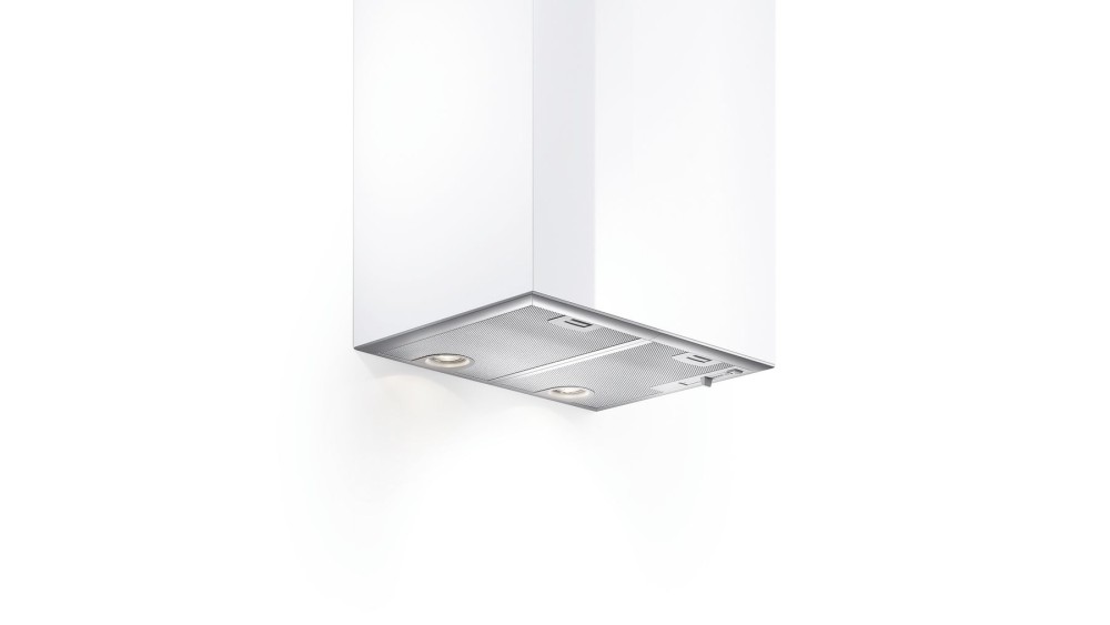 Bosch Dampkap inbouwgroep DHL 755 BL