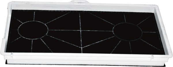Bosch Dampkap toebehoren DHZ 7305