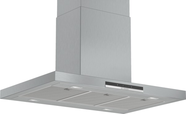 Bosch Dampkap eiland DIB 97IM 50