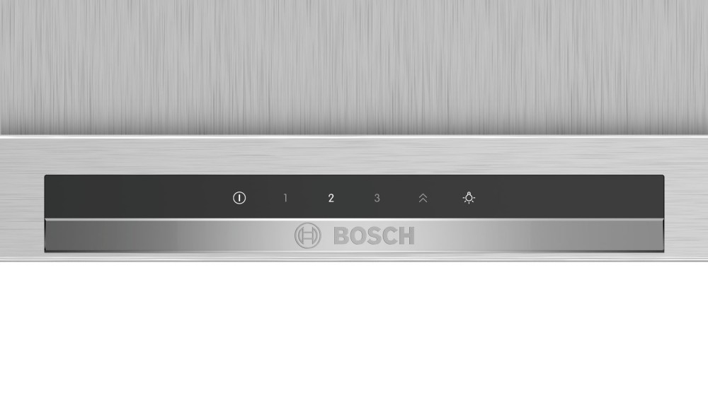 Bosch Dampkap eiland DIB 97IM 50