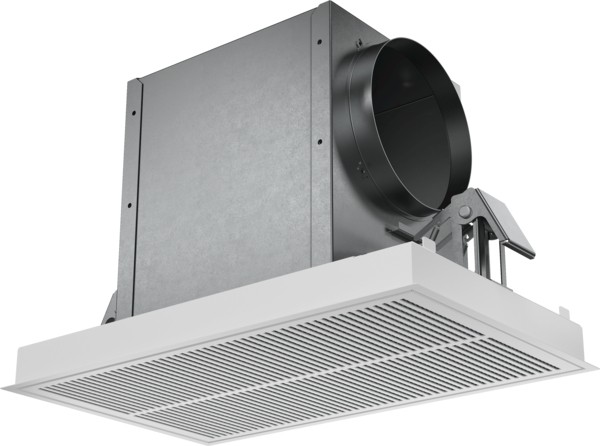 Bosch Dampkap toebehoren DIZ 0JC2D 0