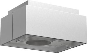 Bosch Dampkap toebehoren DIZ 2CX5C 6