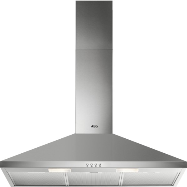 AEG Dampkap wand/schouw DKB 2930 M