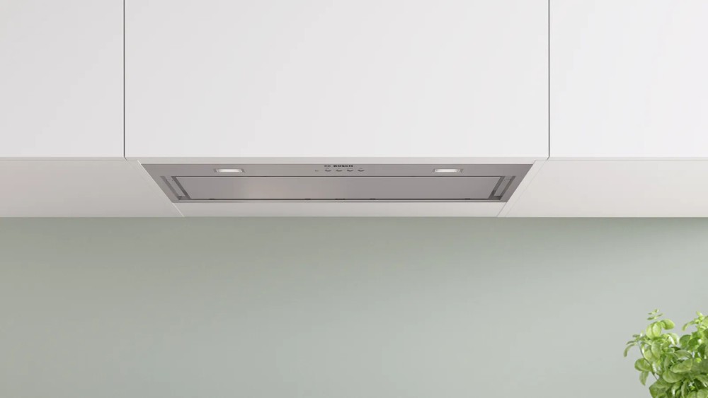 Bosch Dampkap inbouwgroep DLN 77AC 50