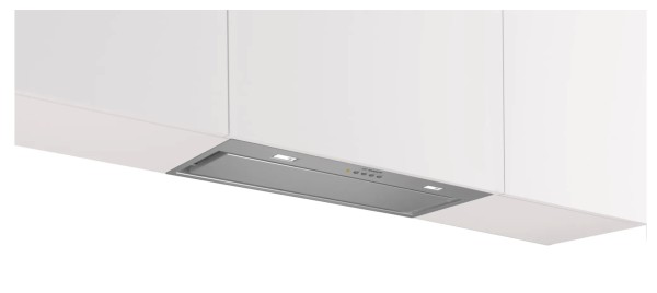 Bosch Dampkap inbouwgroep DLN 77AC 50