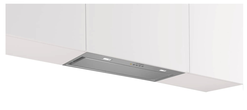 Bosch Dampkap inbouwgroep DLN 77AC 50
