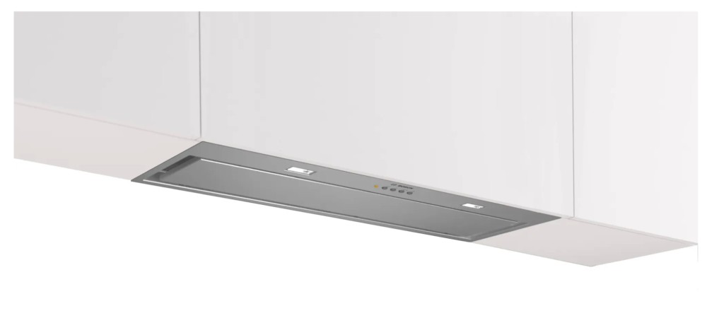 Bosch Dampkap inbouwgroep DLN 87AC 50