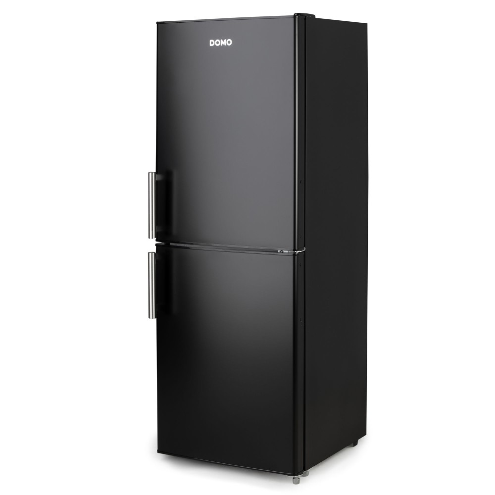 Domo Koelvriescombinatie DO 91307 C