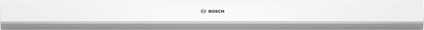 Bosch Dampkap toebehoren DSZ 4682