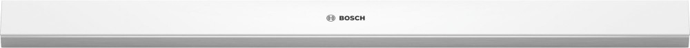 Bosch Dampkap toebehoren DSZ 4682