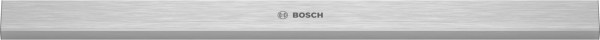 Bosch Dampkap toebehoren DSZ 4685