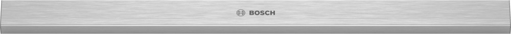 Bosch Dampkap toebehoren DSZ 4685