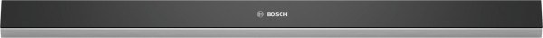 Bosch Dampkap toebehoren DSZ 4686