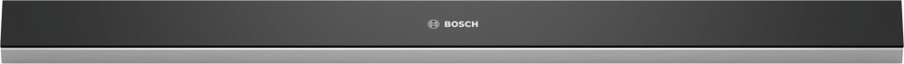 Bosch Dampkap toebehoren DSZ 4686