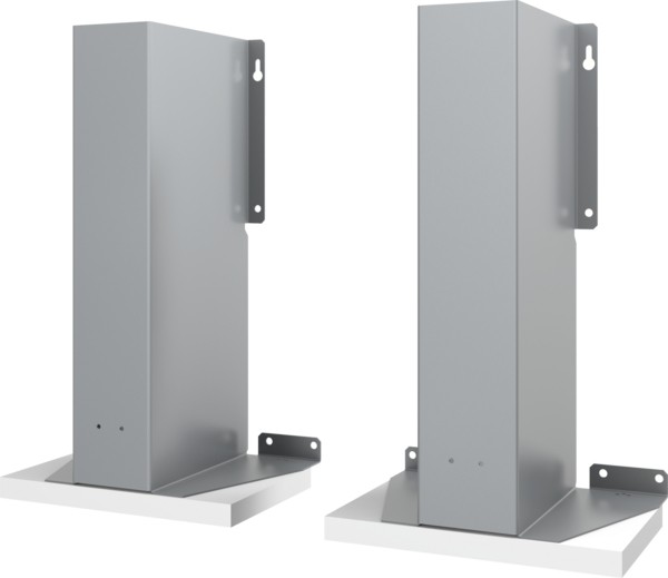 Bosch Dampkap toebehoren DSZ 4920