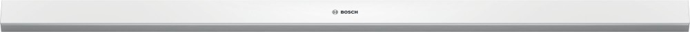 Bosch Dampkap toebehoren DSZ 4982
