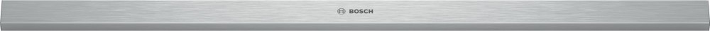 Bosch Dampkap toebehoren DSZ 4985