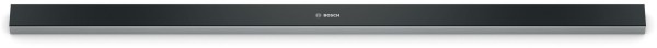 Bosch Dampkap toebehoren DSZ 4986
