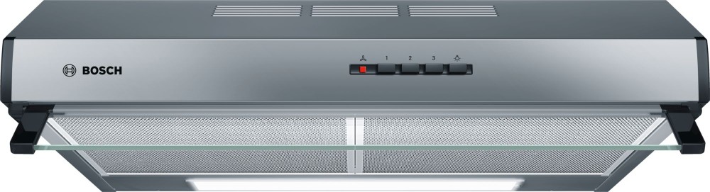 Bosch Dampkap onderbouw DUL 63CC 50