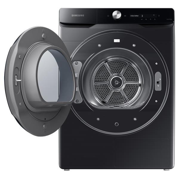 Samsung Droogkast DV 16DG8600BVU3