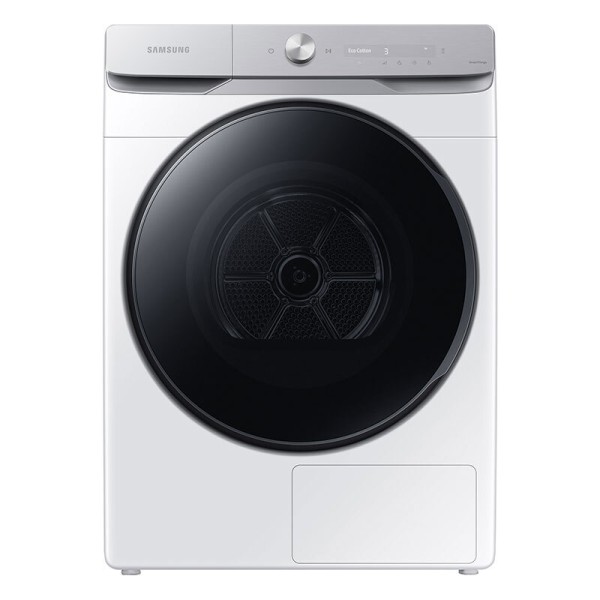 Samsung Droogkast DV 16DG8600BWU3