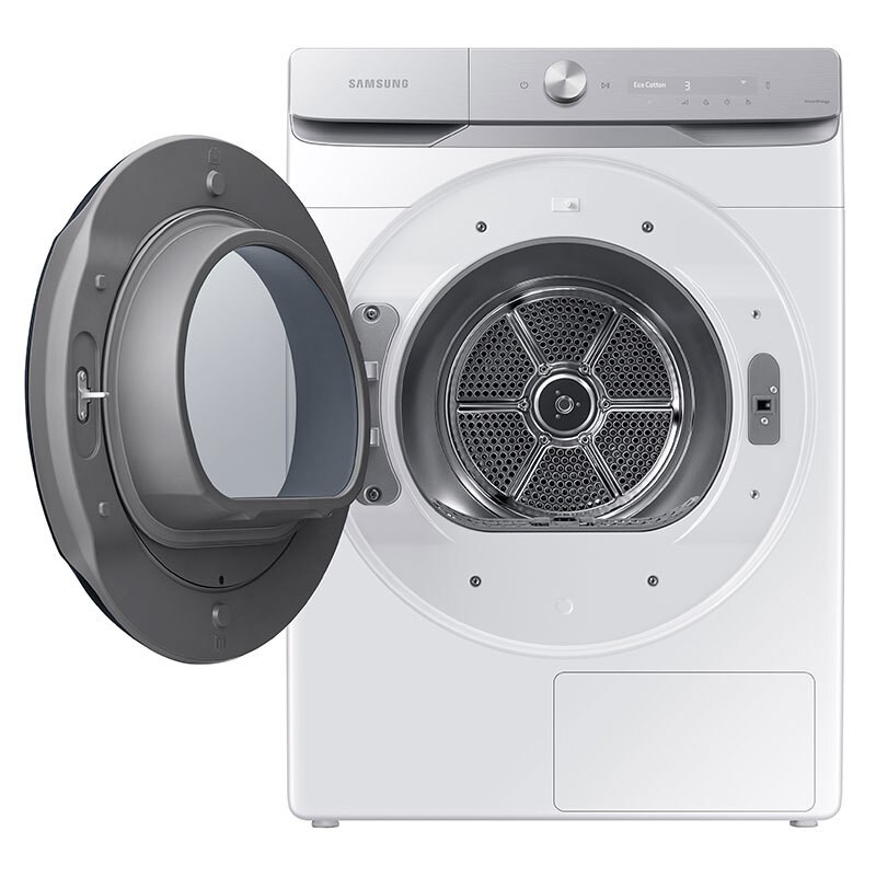 Samsung Droogkast DV 16DG8600BWU3 