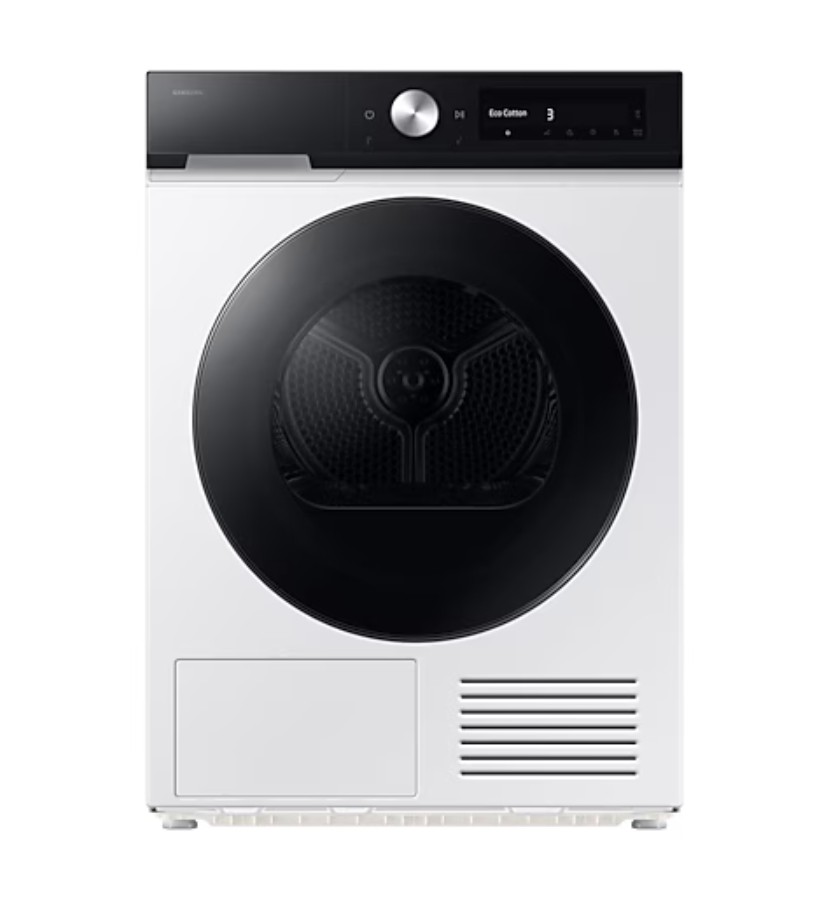 Samsung Droogkast DV 90DB7845GEU3
