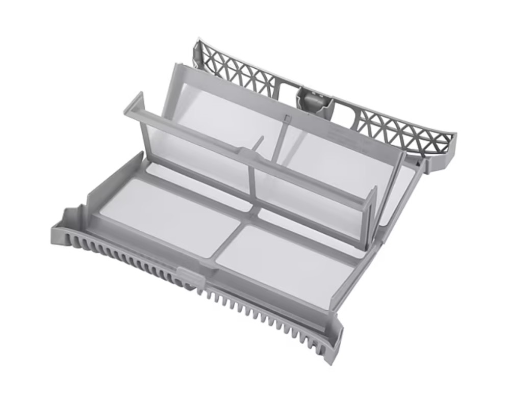Samsung Droogkast DV 90DB7845GEU3