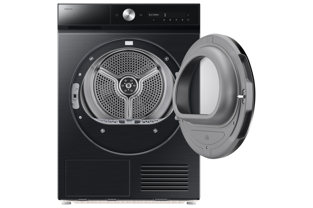 Samsung Droogkast DV 90DB8845GBU3 