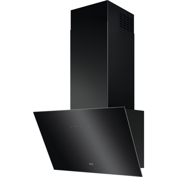 AEG Dampkap wand/schouw DVK 5661 HB