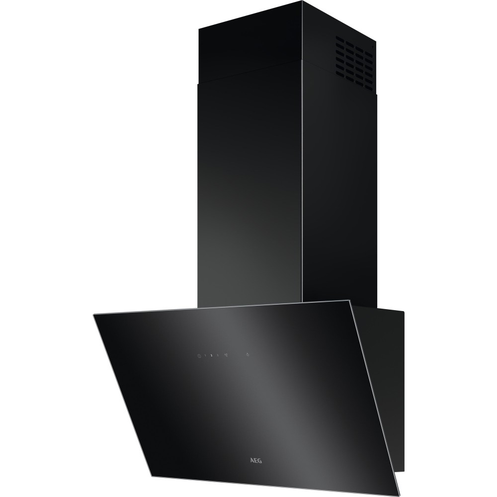 AEG Dampkap wand/schouw DVK 5661 HB