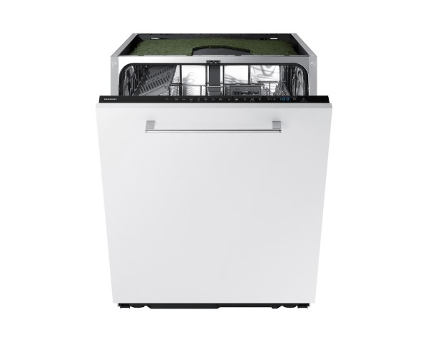 Samsung Vaatwasser volledig integreerbaar 60cm DW 70H72WCB 0