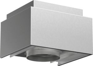 Bosch Dampkap toebehoren DWZ 1FX5C 6