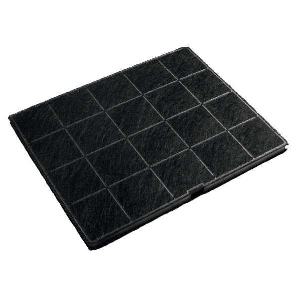 AEG Dampkap toebehoren ECFB 01 ST
