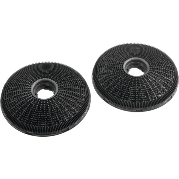 AEG Dampkap toebehoren ECFB 02