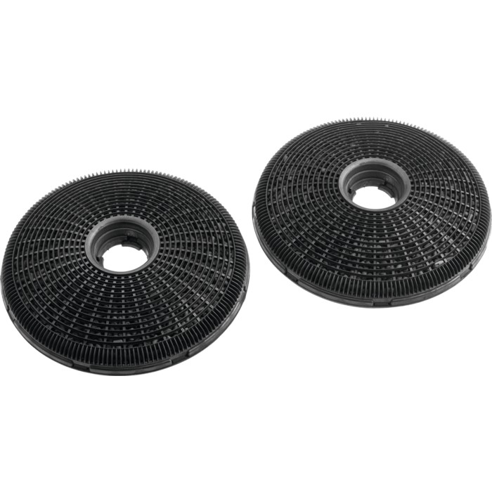 AEG Dampkap toebehoren ECFB 02