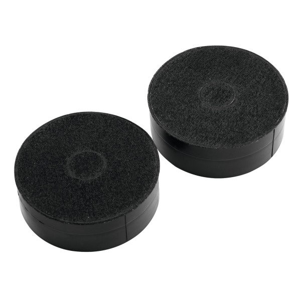 AEG Dampkap toebehoren ECFB 03 ST